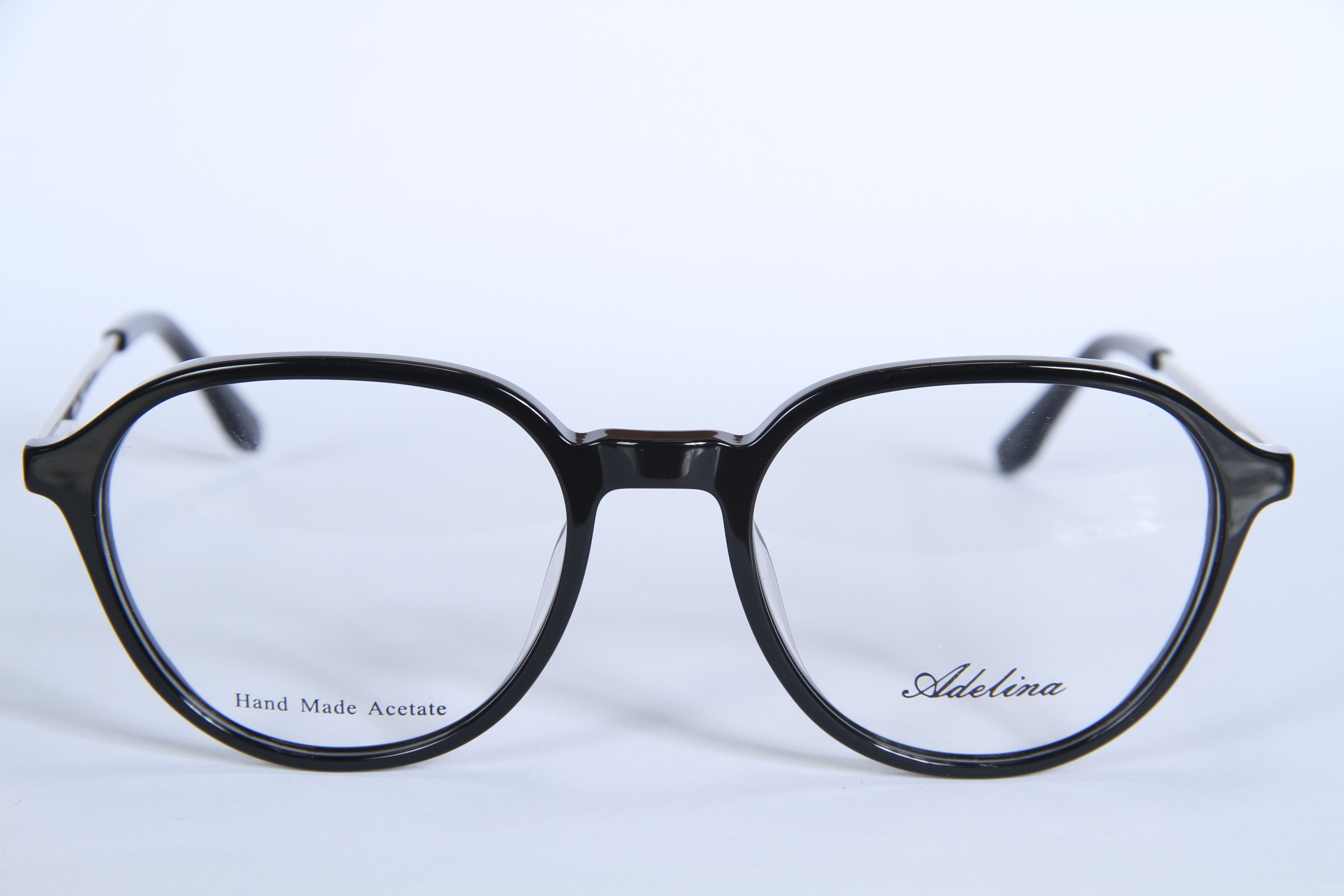 آدلینا مدل 8637